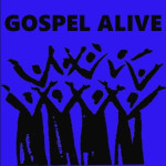 #71 | Gospel Alive