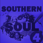 #78 | Southern Soul cz. 4