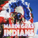 #82 | Jazz Czyli Blues | Mardi Gras Indians Blues