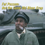 #84 | Jazz Czyli Blues | Fat Possum: Not The Same Old Blues Crap cz. 2