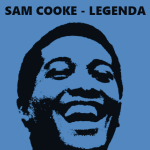 #88 | Jazz Czyli Blues | Sam Cooke - Legenda