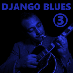 #90 | Jazz Czyli Blues | Django Blues: Bireli Lagrene