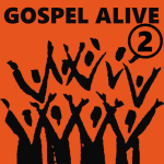 #93 | Jazz Czyli Blues | Gospel Alive cz. 2