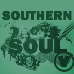 #95 | Jazz Czyli Blues | Southern Soul cz.5