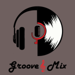 Groove & Mix