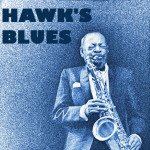 Hawk's Blues