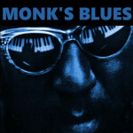 Monk's Blues