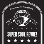 Soul Według Daptone Records cz.2