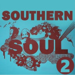 Southern Soul cz.2