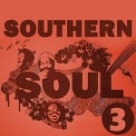 Southern Soul cz. 3
