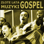 Złote Lata Muzyki Gospel