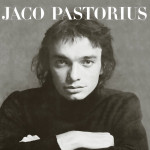 Urodziny Jaco Pastoriusa i muzyka Esbjörn Svensson Trio