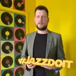 #110 | JazzDoIt | Gość: Jacek Namysłowski
