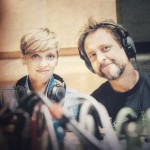 Ostatnia audycja RadioJAZZ.FM | JazzDOIT! | 30-06-2025 | Cz. 2