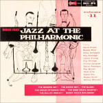 Jazz at the Philharmonic (1954) 1