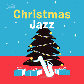#9 | Jazz i nie jazz | swingowe Boże Narodzenie