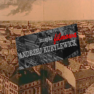 #4 | Jazz Movie | Andrzej Kurylewicz