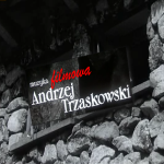 #3 | Jazz Movie | Andrzej Trzaskowski
