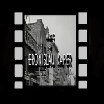 #43 Jazz Movie | Bronisław Kaper i jego muzyka filmowa