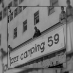 #21 | Jazz Movie | Jazz Camping