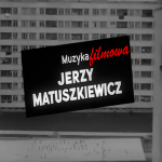 #7 | Jazz Movie | Jerzy Matuszkiewicz