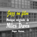#2 | Jazz Movie | Miles Davis
