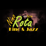 #42 Jazz Movie | Nino Rota – muzyka filmowa