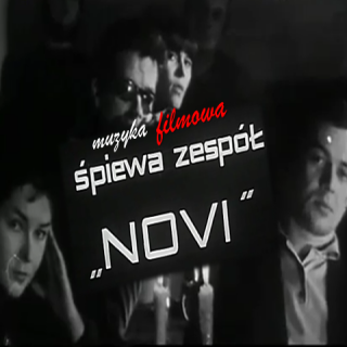 #6 | Jazz Movie | Novi Singers