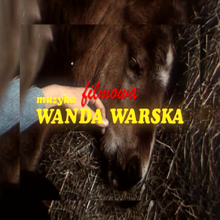 #20 | Jazz Movie | Wanda Warska