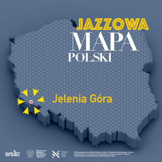 Jazzowa Mapa Polski #11 – Jelenia Góra