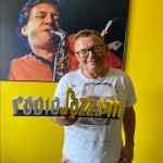 Jazzurekcje Rafała Bryndala | Włoskie wakacje