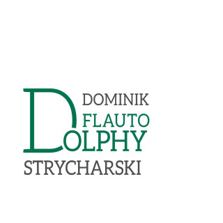 Dominik Strycharski - "Flauto Dolphy"