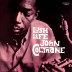John Coltrane w nietypowych, najmniejszych składach