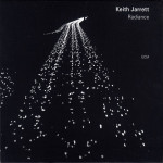 Keith Jarrett solo, nagrania październikowe