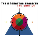 Powakacyjna podróż z The Manhattan Transfer
