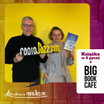 #3 | Książka w 5 pytań z Big Book Cafe: Katarzyna Tubylewicz "Szwedzka sztuka kochania"