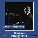Andrzej Trzaskowski
