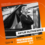 Artur Dutkiewicz