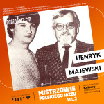 Henryk Majewski