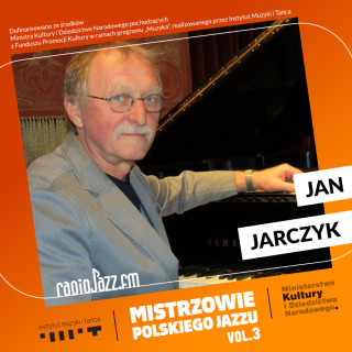 Jan Jarczyk