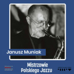 Janusz Muniak