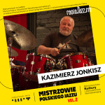 Kazimierz Jonkisz