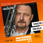 Maciej Sikała