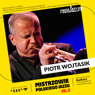 Piotr Wojtasik