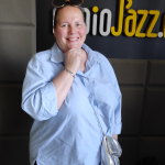 MiszMasz Małgośki Kron | Gość: Anna Mizikowska