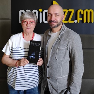 MiszMasz Małgośki Kron | Gość: Bartłomiej Ostapczuk