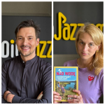 MiszMasz Małgośki Kron | Goście: Szymon Nidzworski, Monika Masalska