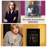 MiszMasz Małgośki Kron | Marta Motyl, Anna Matusiak
