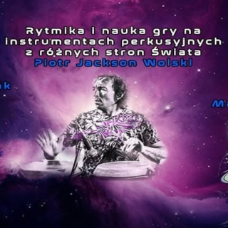 #29 | Pasja według Wolskiego