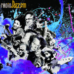 Bluesowy Zaułek JazzPRESSu - Aya Al-Azab